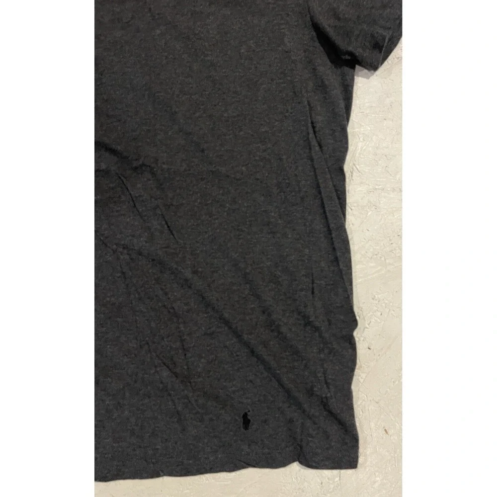Ralph Lauren polo ralph